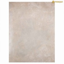 Medieval Genuine Natural Parchment Writing Vellum Set of 3