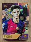 Bild 80 von 89
