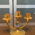Picture 3 of 6