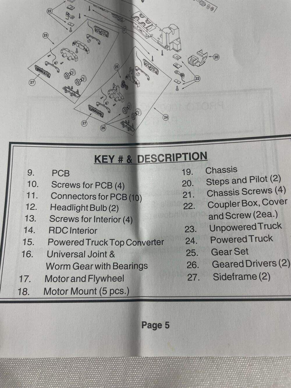 Picture 6 of 7