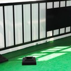 Bild 11 von 12