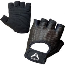 Fitnesshandschuhe Trainingshandschuhe Damen Herren Gym Fitness Fahrradhandschuhe