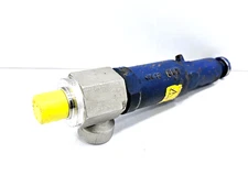 ARI ARMATUREN PN100 1.4581 SAFETY RELIEF VALVE 1/2" BSP 6 BAR