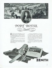 publicité Advertising 0821