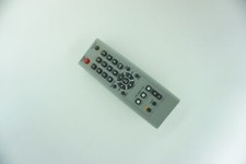 Control remoto para sistema estéreo de disco compacto CD AIWA NSX-AJ300 NSX-SZ20 Z-L120