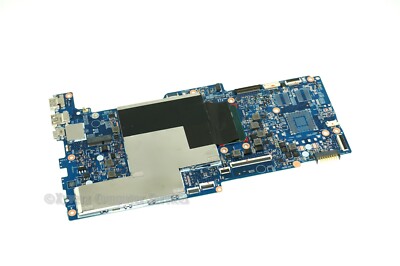 L19447-601 GENUINE HP MOTHERBOARD I5-8250U 15M-CN 15M-CN0011DX (A)(AA56)*