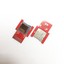 1-2-4xSD2VITA-PSVSD-Micro-SD-Adapter-for-PS-Vita-Henkaku-3-60-Memory-Card-Gaming thumbnail 10