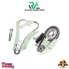 Kit de distribution BMW 732