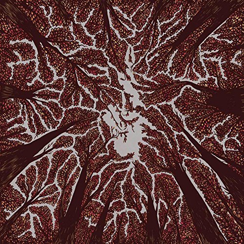 TRASH BOAT - CROWN SHYNESS CD NEU - Bild 1 von 1
