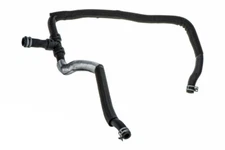 2006-2007 JEEP COMMANDER WITH 4.7L V8  HVAC HEATER HOSE MOPAR GENUINE 68001160AA