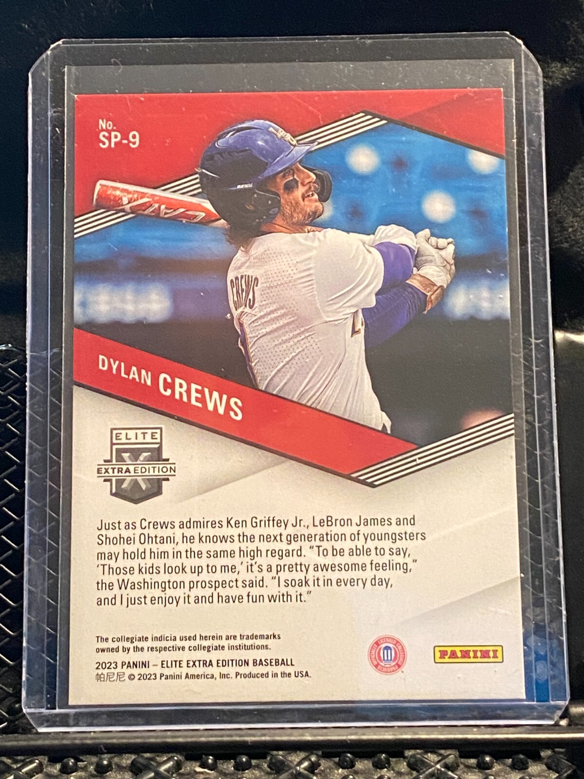 Picture 2 of 2