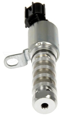 Dorman 918-024 - Variable Valve Timing Solenoid - View #5