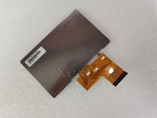 4.3'' Inch For TFT SAMSUNG LMS430HF26 LCD Display Screen Panel 1 Year Warranty