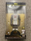 Funko NBA Michael Jordan Premium Vinyl Gold Legends 12" Fanatics Exclusive CHASE