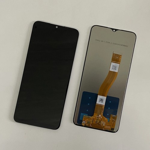 Wyświetlacz LCD OEM + ekran dotykowy Digitizer PRZETESTOWANY Zamiennik dla FreeYonnd F9 F9S - Zdjęcie 3 z 6