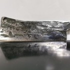 Foto 6 di 10