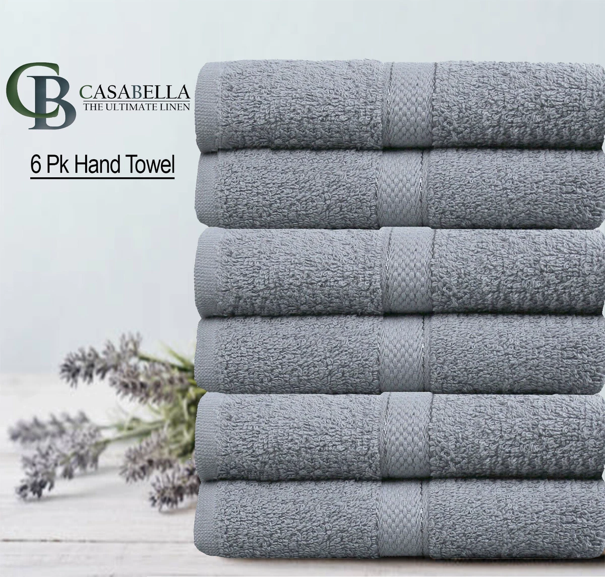 550 gsm online towel