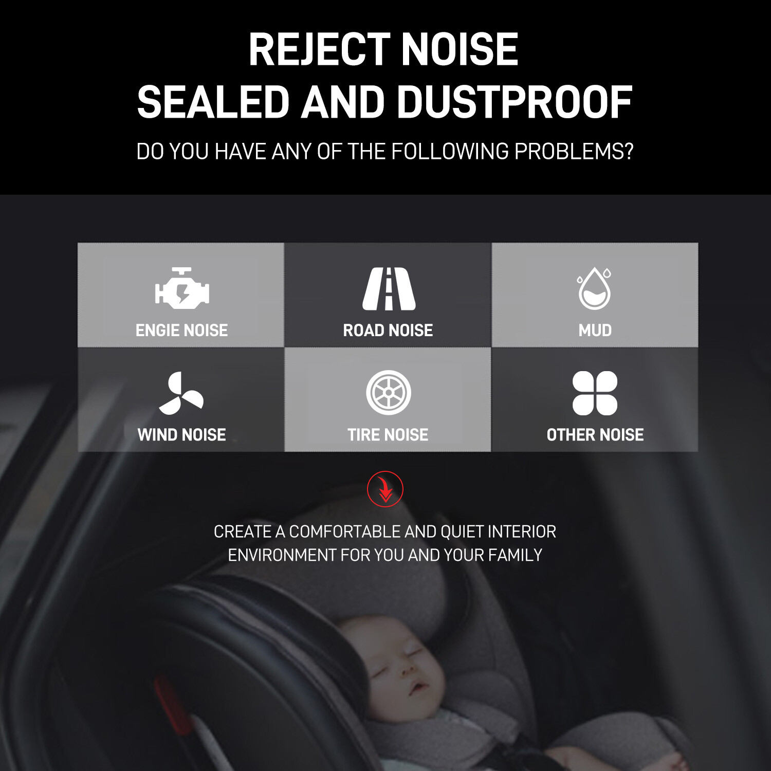 60 Feet Car Door Edge Moulding Trim Lock Guard Rubber Seal Protector Strip Blue