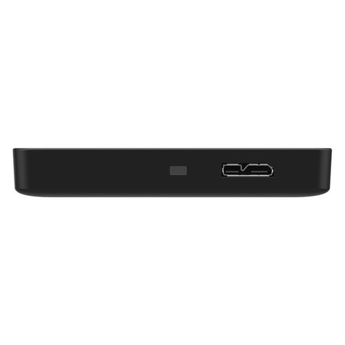 ORICO Toolless USB 3.0 to 2.5 inch SATA External Hard Drive HDD SSD Enclosure - Picture 3 of 39