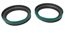47697 Wheel Seal SKF Replaces 370003A  ( 2pcs )
