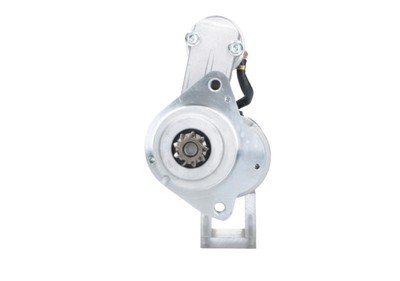 +Line Original Anlasser passend für Yanmar 1.2 kw S114-851+
