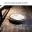 thumbnail 5 - ECOVACS DEEBOT M80 Pro Robot Vacuum Cleaner