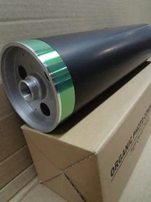 DRUM Konica Minolta BIZHUB Pro 1050 1070 1200 02UL DR010 Oce VarioPrint 1105 #
