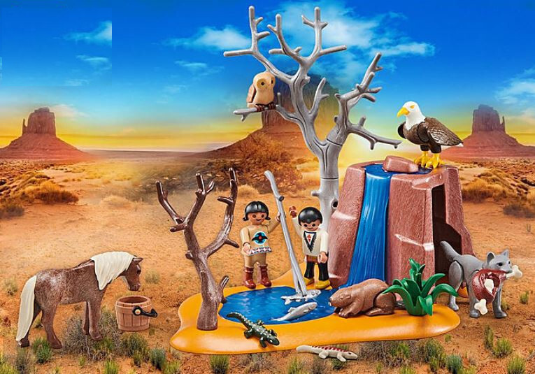 playmobil ワニ3016 3018 4114 3895 ジャングル playmobil ワニ3016 3018 4114 3895 ジャングル playmobil 3016