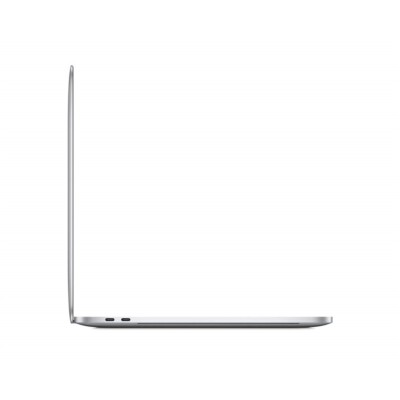 Apple MacBook Pro A1398 シルバー Apple MacBook Pro A1398 15.4