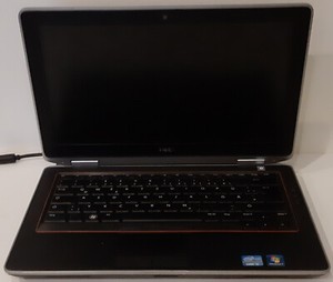 Dell Latitude E6320 Series 13,3" Display ( 933 )