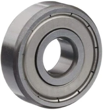Fits For Ametek Vacuum Lamb Motor 10 mm Bearing # 70-7615-2