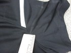 Picture 17 of 19