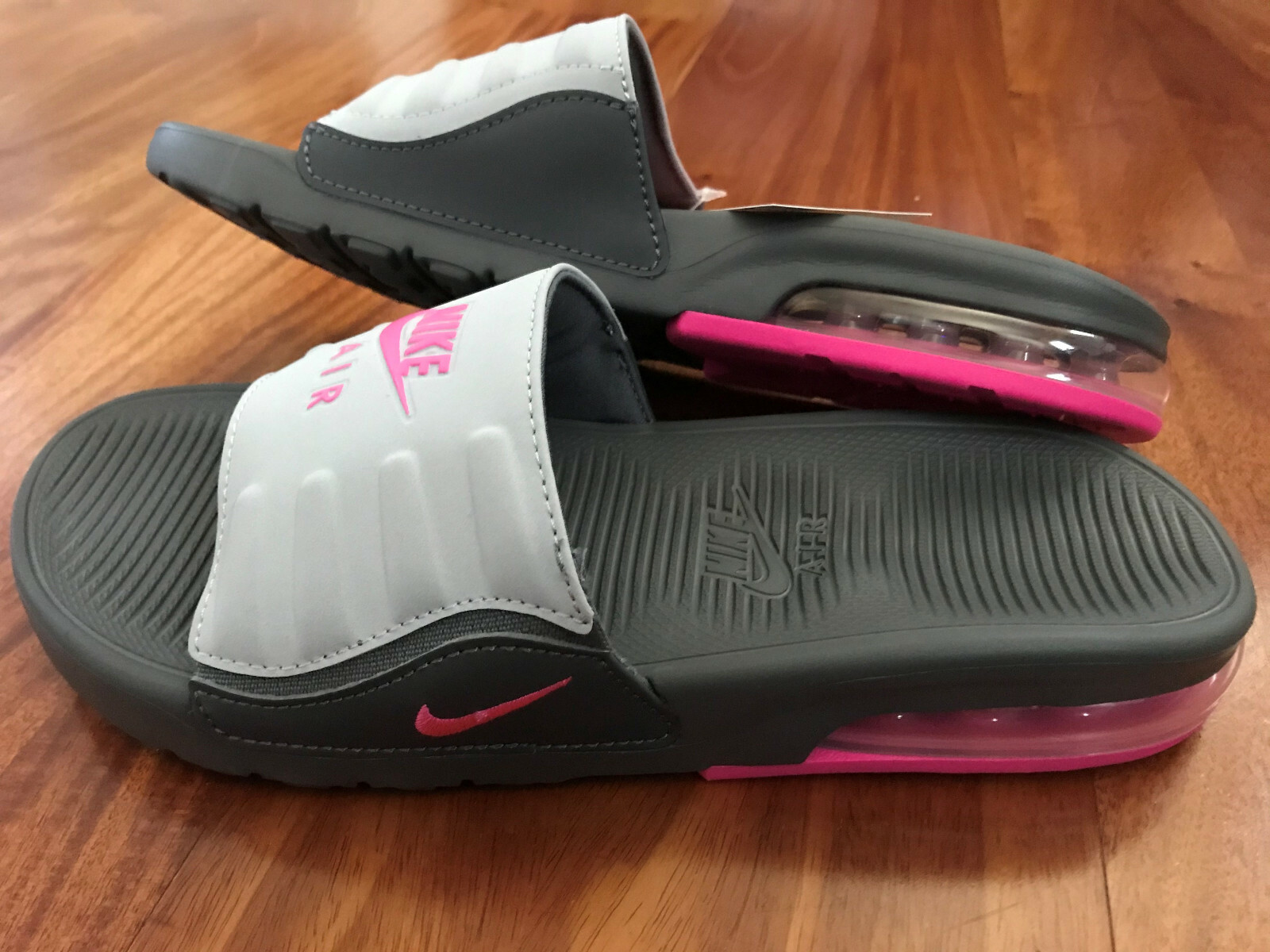 fitflop glitterball pewter