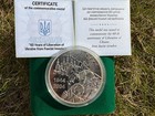 Foto 4 di 13