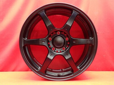VOLK RACING G2 18インチ 215/45R18 4本セット VOLK RACING G2 18インチ 215/45R18 4本セット - メルカリ