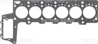 Victor Reinz 61-35000-00 Zylinderkopfdichtung MLS 84,5 Mm 1-Loch