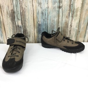 lace up mountain bike shoes
