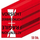 Bild 6 von 8