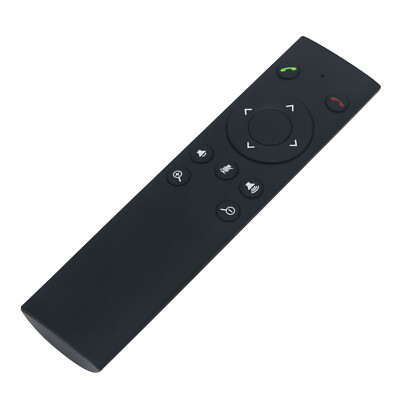 Ersatzfernbedienung fur Logitech Conference Cam BCC950 BCC-950 Video Conference