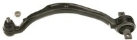 TRW JTC725 Querlenker Vorne Links FüR Mitsubishi Galant VII 1.8-2.5 11.92-08.96