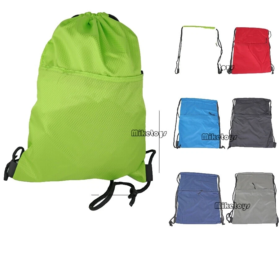 Bolsas de varios colores para hombres