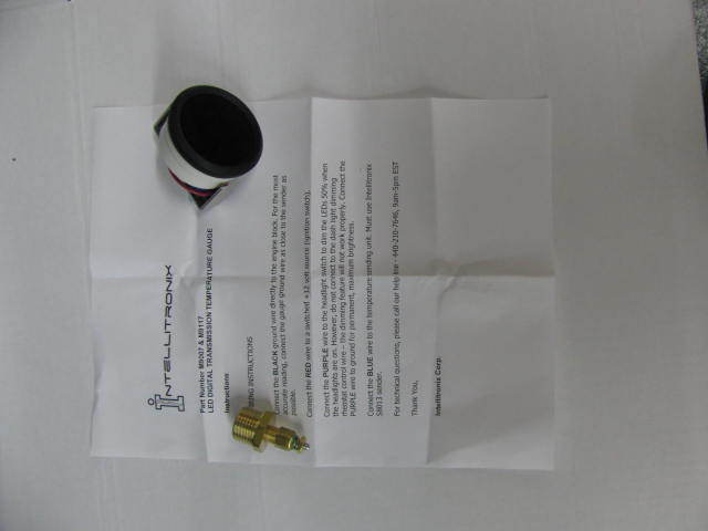 Bild 6 von 7