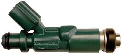 Kit de reparación de inyector de combustible juntas tóricas filtros sellos para Scion xA, Scion xB (06-04) Foto 2 de 3