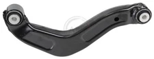 A.B.S. 211370 Track Control Arm for AUDI,SEAT