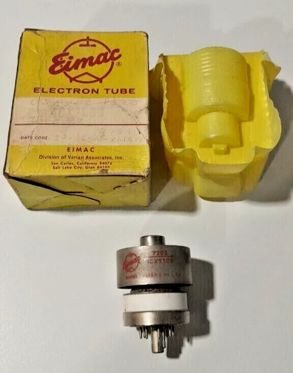 25+ 250b tube for sale | Updated Oct 2026