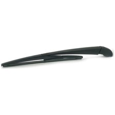 Braccio tergicristallo + lama posteriore per Toyota Land Cruiser Amazon Prado