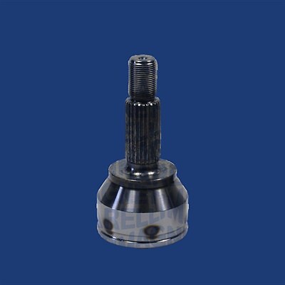 MAGNETI MARELLI 302015100113 Joint Kit, drive shaft
