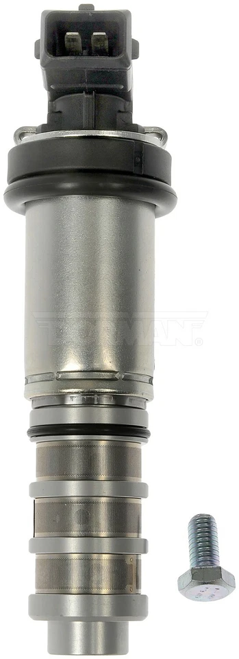 Se adapta a BMW 550i xDrive 2011-2016 motor V8 de 4,4 L VVT solenoide Dorman 2012 2013 2014 Foto 3 de 4