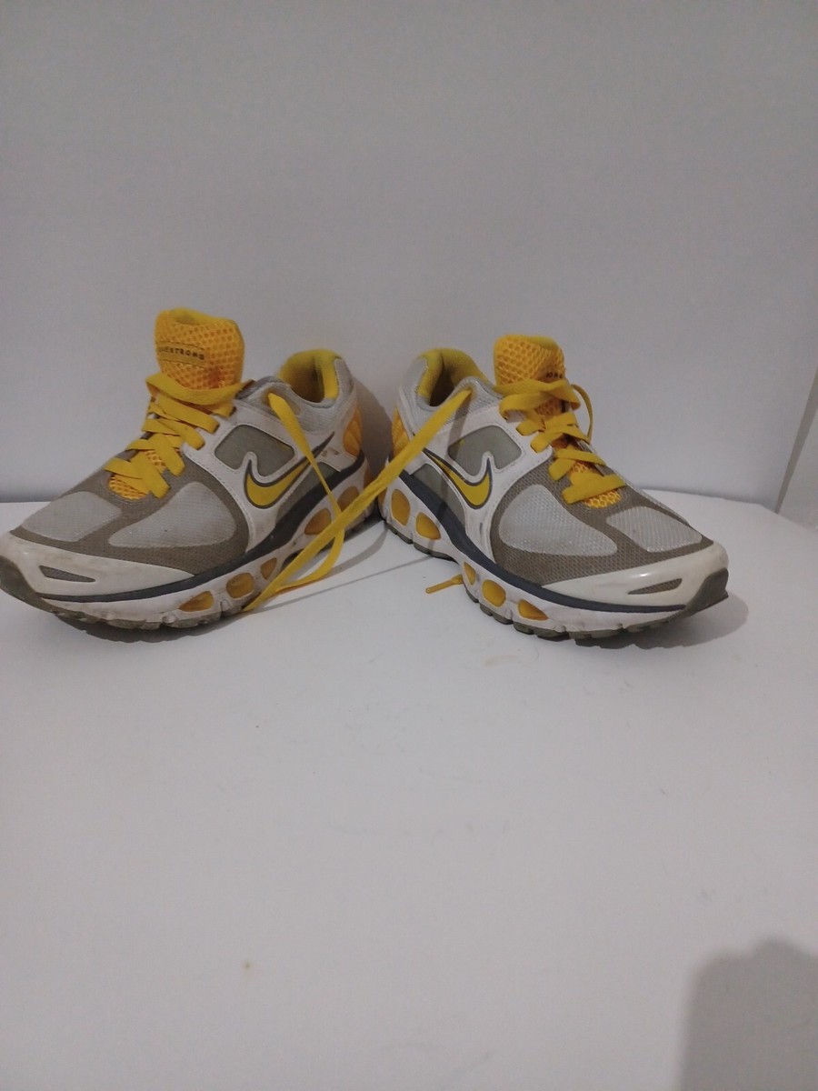 Nike LIVESTRONG トライアスロンウェア Mサイズ NIKE LIVE STRONG サイクリングシャツ | NEW ARRIVAL | SOTA NY