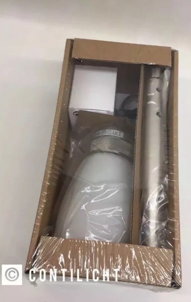 Ikea lámpara norrsken decennium para ikea cuerda sistema nuevo en su embalaje original Ikea lámpara norrsken decennium para ikea cuerda sistema nuevo en su embalaje original